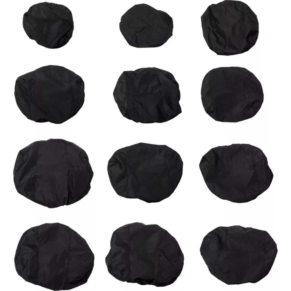 Moose Offroad Cover – DEFLTDMAXBS-11 Can-Am Defender 2020-2026