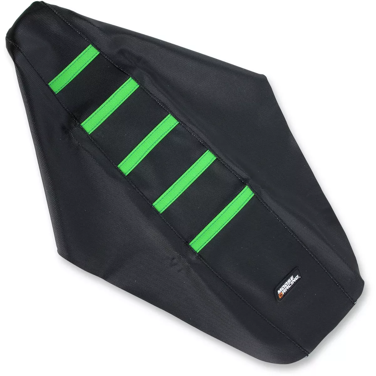 Moose Offroad Cover - KXF25017 Kawasaki KX 250 2017-2020