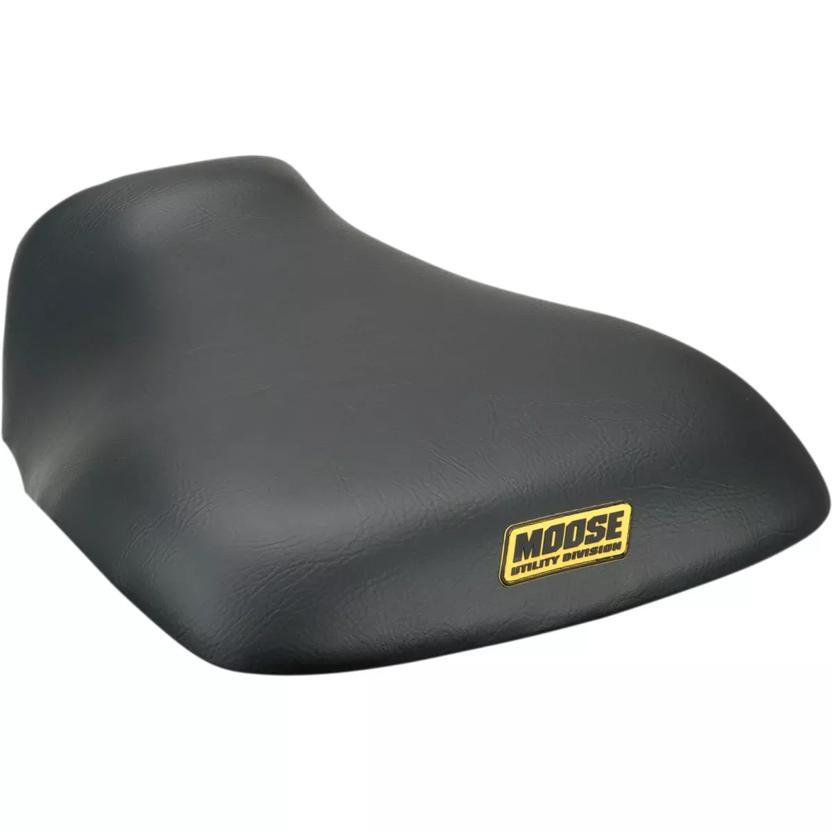 Moose Offroad Cover – LTA50002-30 Suzuki 500F 2002-2007