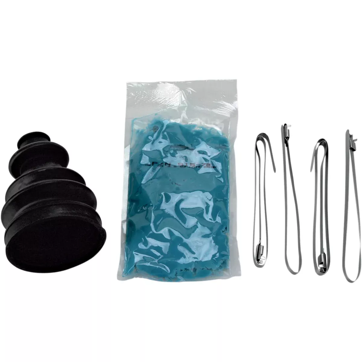 Moose Offroad CV Boot – AB513 Polaris UTVs 2015-2016