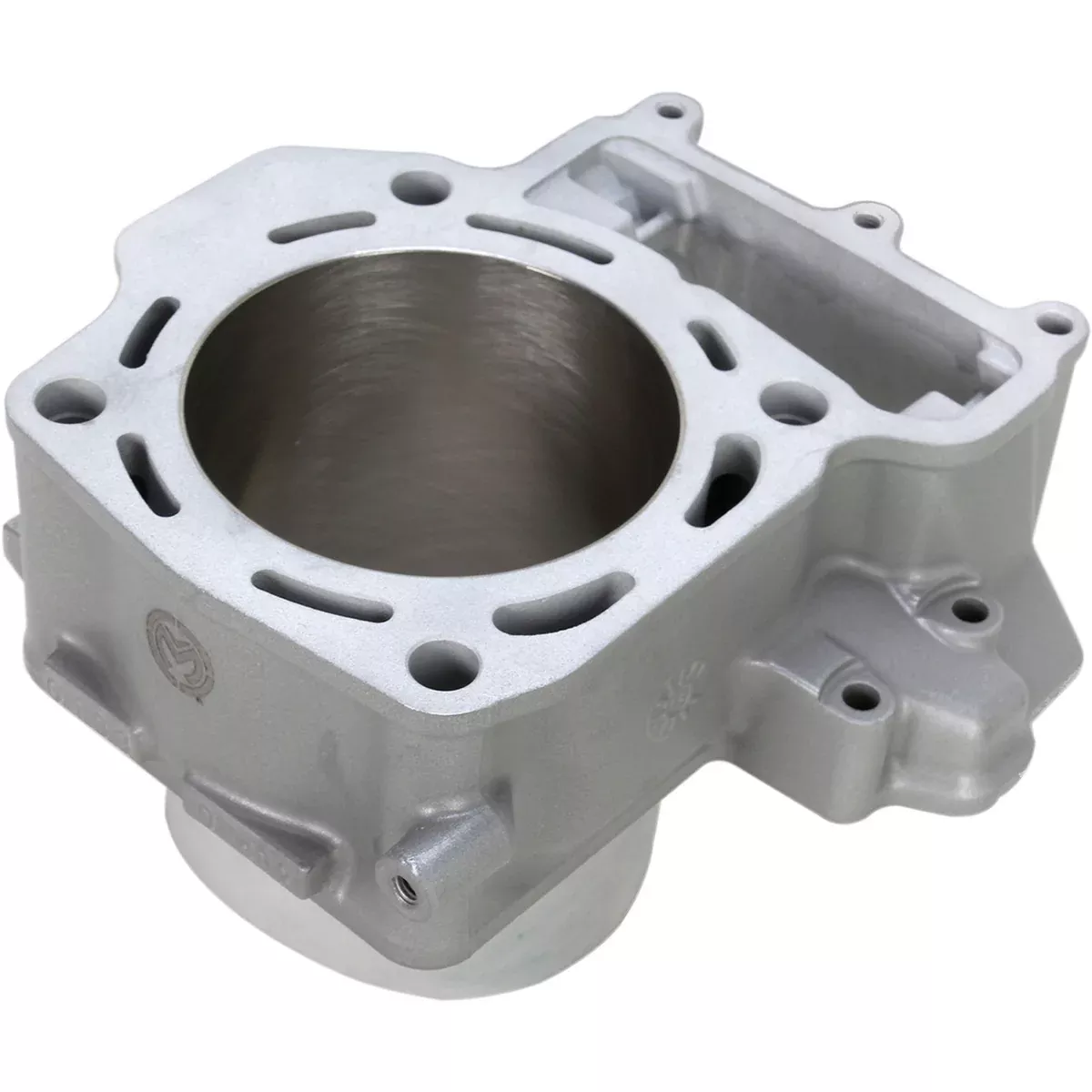 Moose Offroad Cylinder – MSE30008 Kawasaki 750 / 750 Teryx 4×4 / 750 Teryx 4×4 Sport / Brute 2005-2024