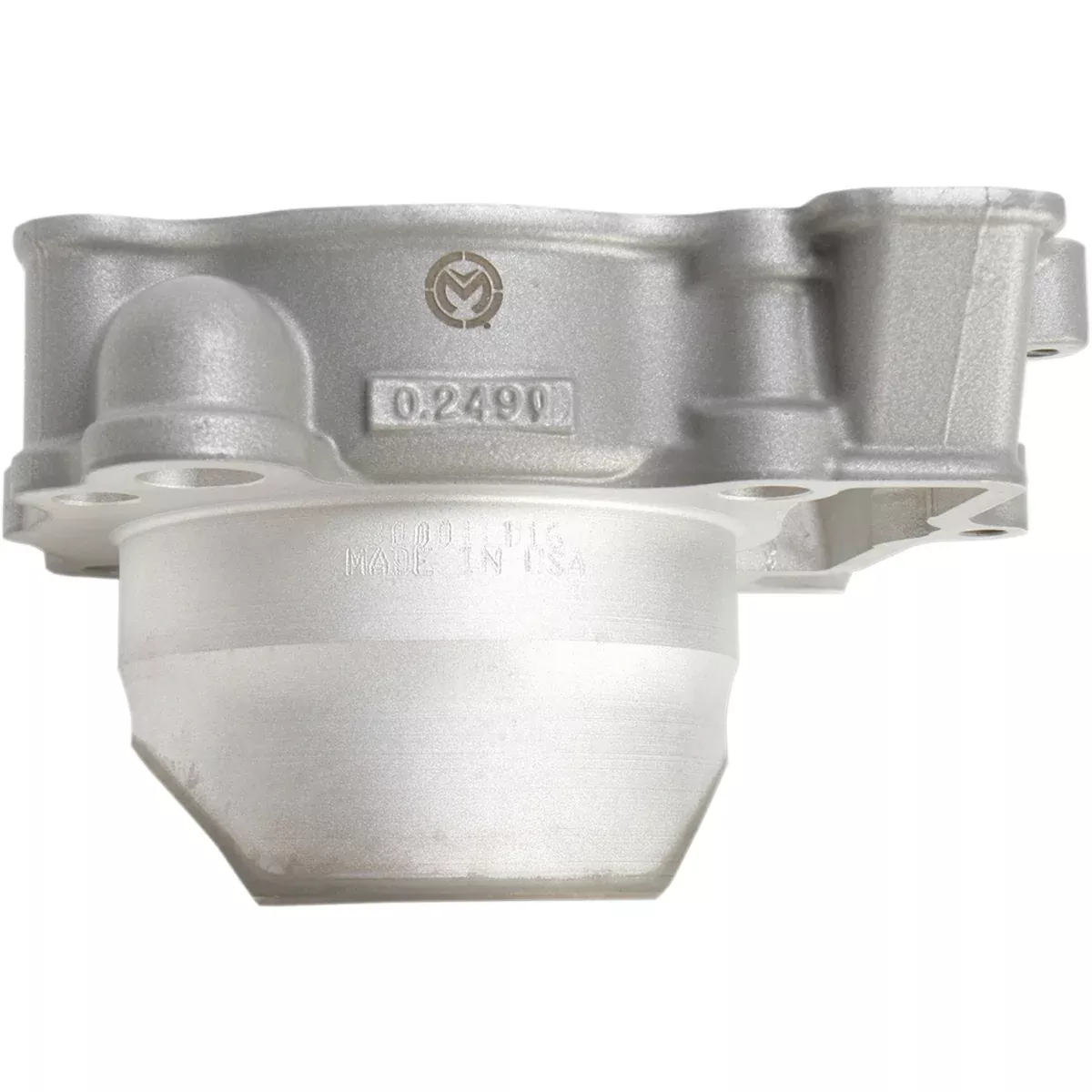 Moose Offroad Cylinder – MSE30011 Kawasaki KX 450 2009-2015