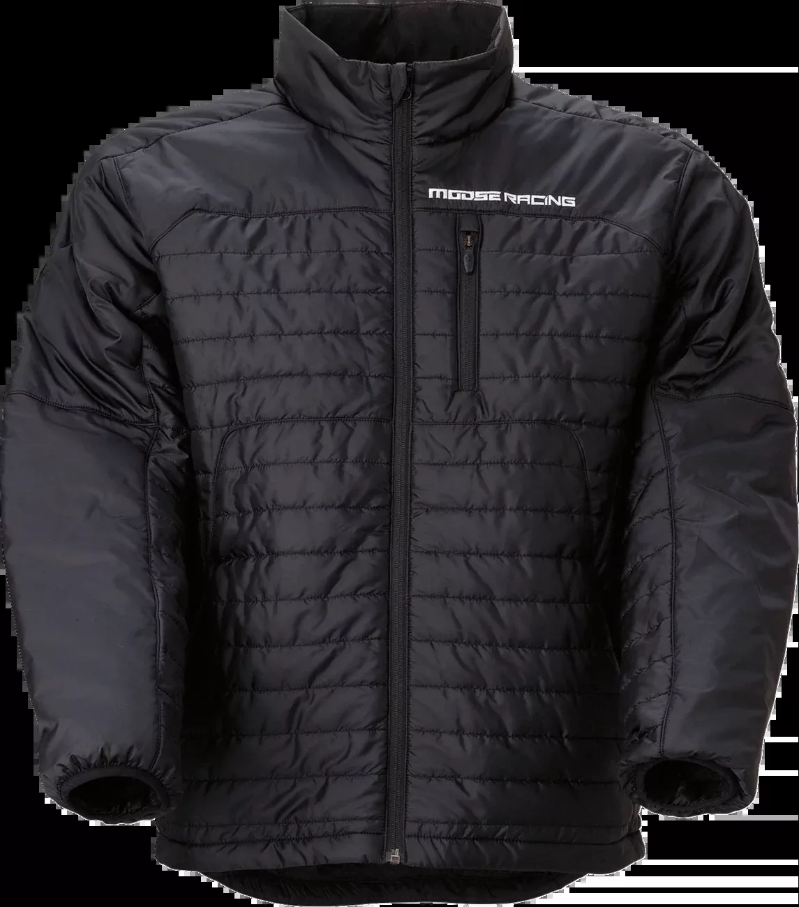 Moose Offroad Distinction Jacket – 3XL-2922-0077
