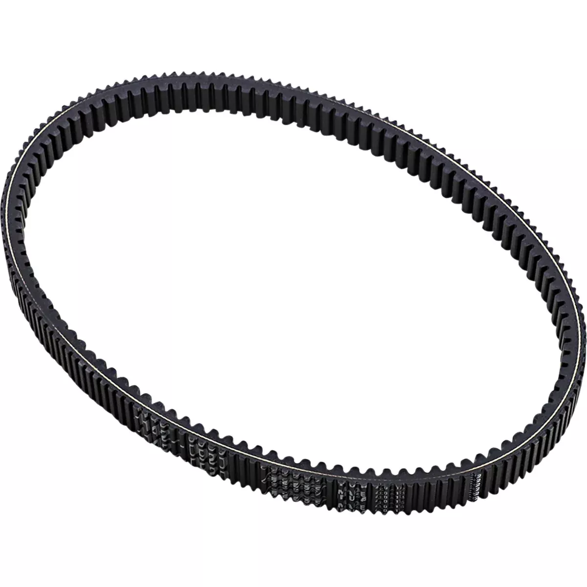 Moose Offroad Drive Belt – 47-7138 For Kawasaki Mule 2001-2024 | Suzuki 620F 2005