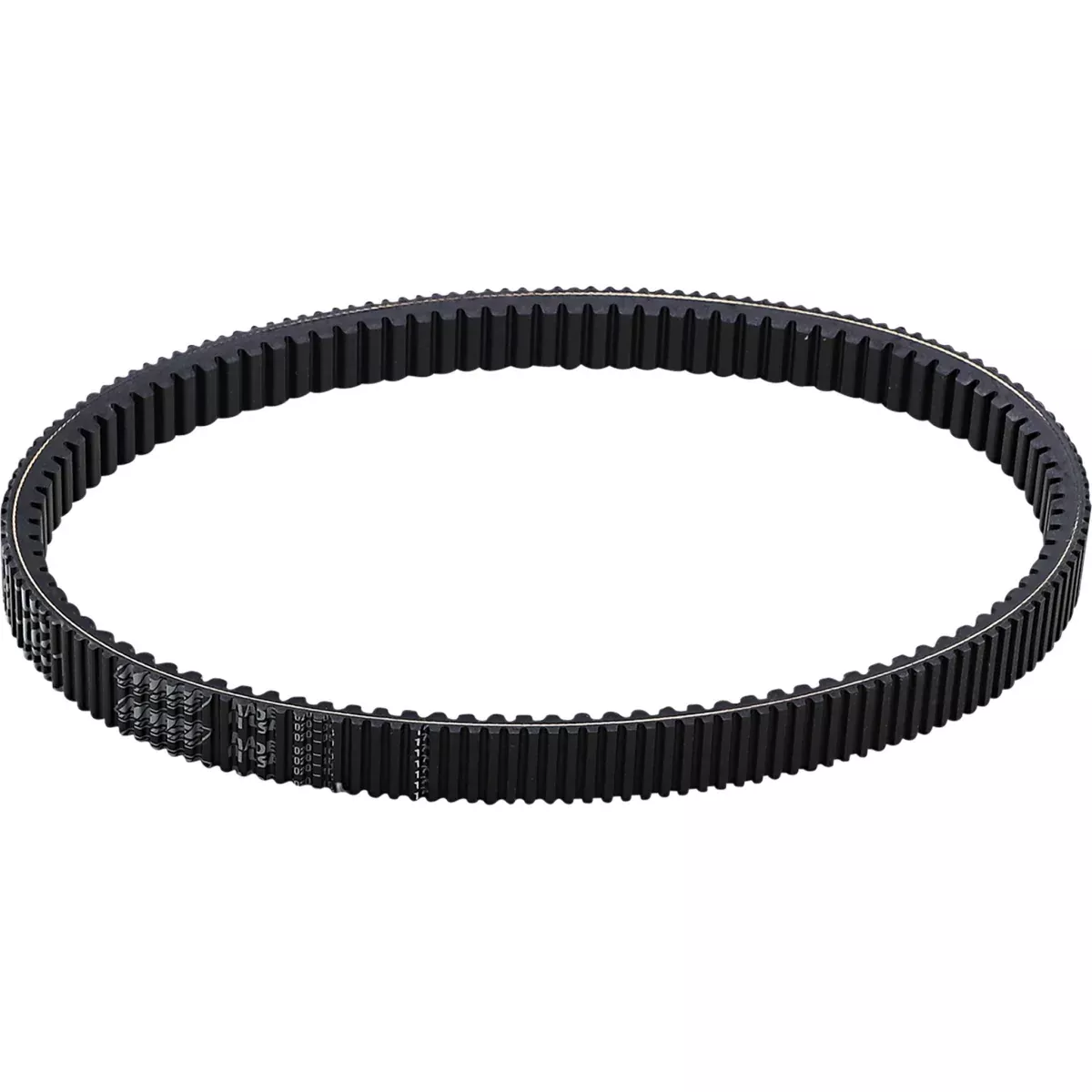 Moose Offroad Drive Belt – 47-7150 For Arctic Cat Wildcat 2015-2017 | Textron Wildcat 2018-2019