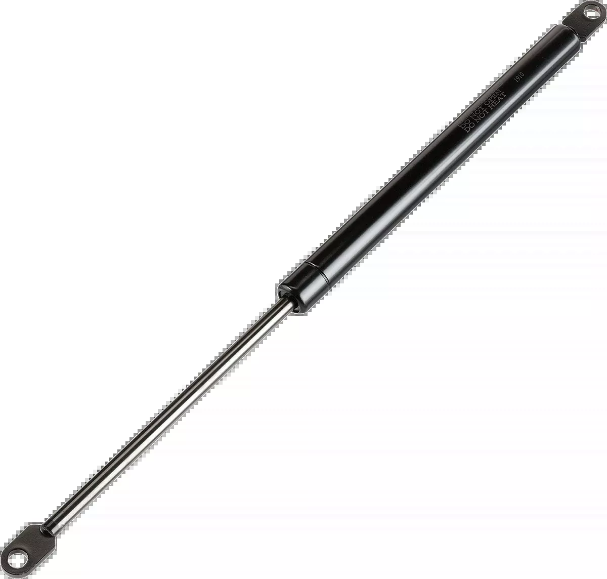 Moose Offroad Dump Box Shock – Polaris-100-4480-PU
