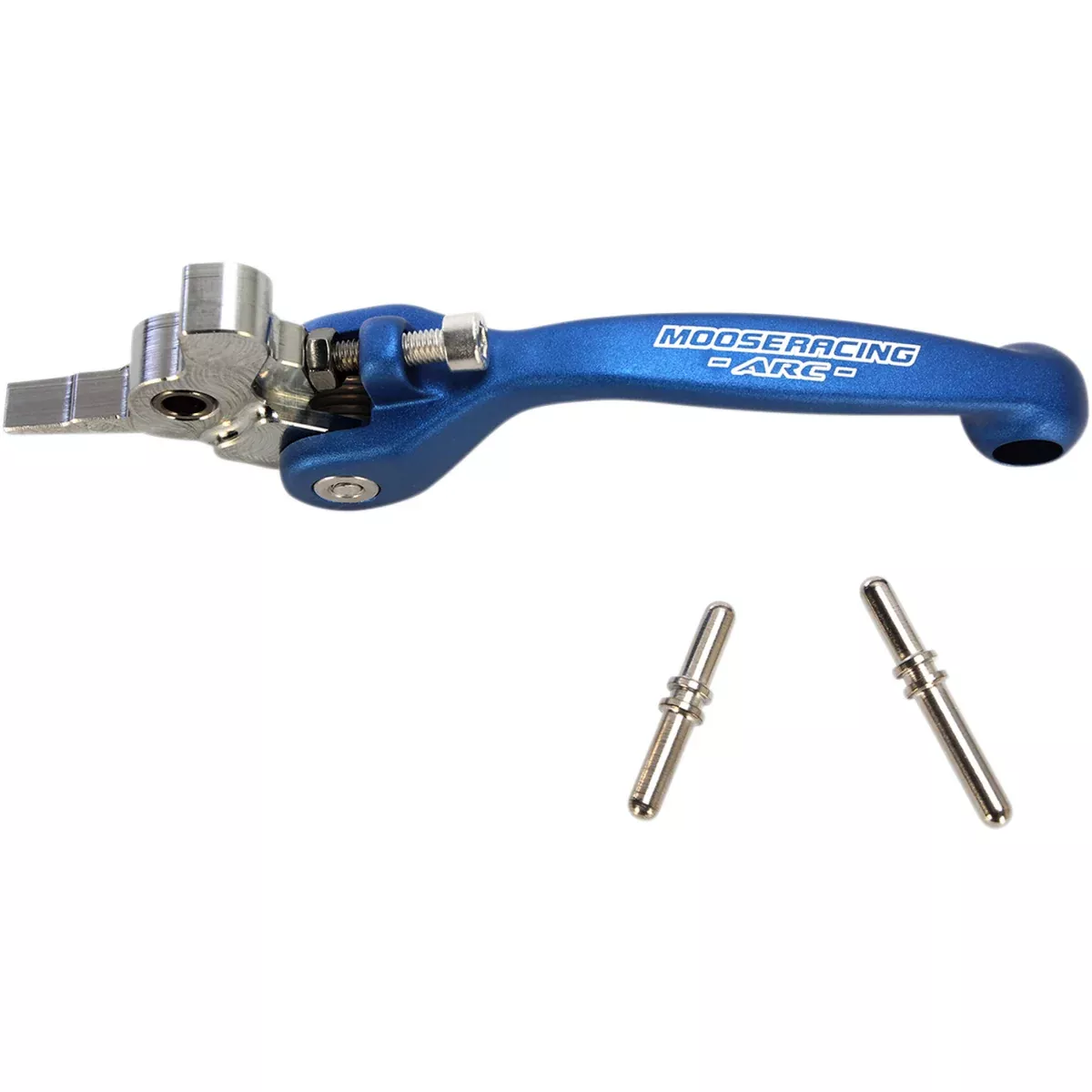 Moose Offroad Flex Lever – BR-935 Gas Gas Dirt Bikes 2021-2026