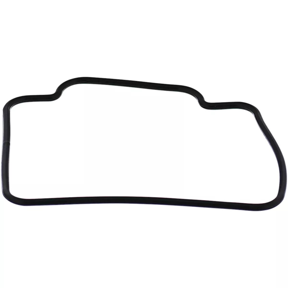 Moose Offroad Float Bowl Gasket – 46-5002 Kawasaki Super Sherpa / 250 Super Sherpa 2000-2010