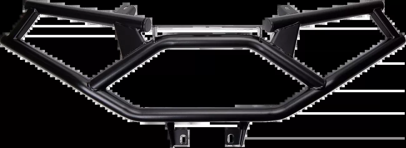 Moose Offroad Front Bumper – CF Moto – C-Force-2444.8170.1
