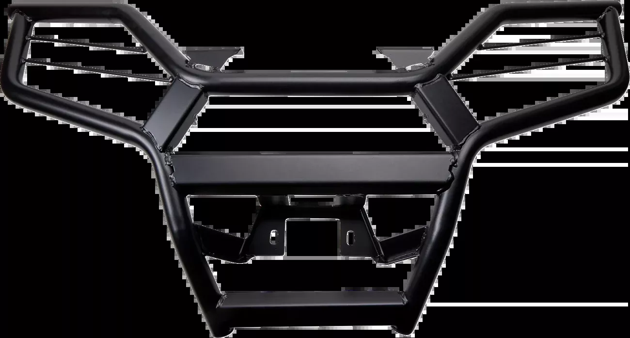 Moose Offroad Front Bumper – CF Moto – C-Force-2444.8172.1