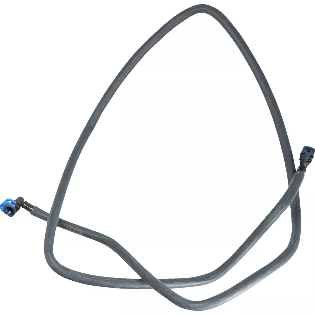 Moose Offroad Fuel Line – 100-5198-PU Polaris UTVs 2015-2017