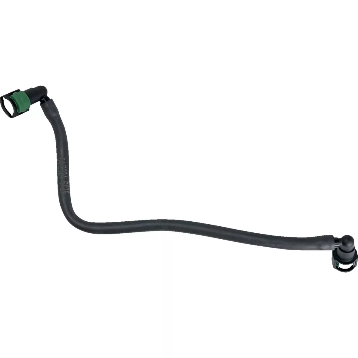 Moose Offroad Fuel Line - 100-5216-PU Polaris Sportsman 2006-2008