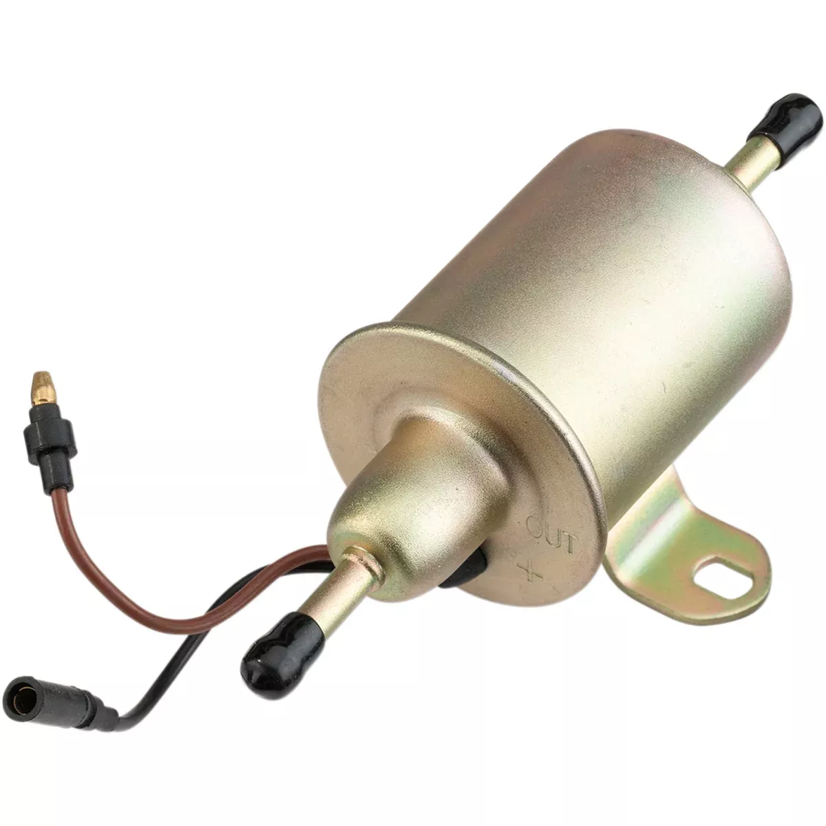 Moose Offroad Fuel Pump – 100-4303-PU Polaris Ranger 1999-2008