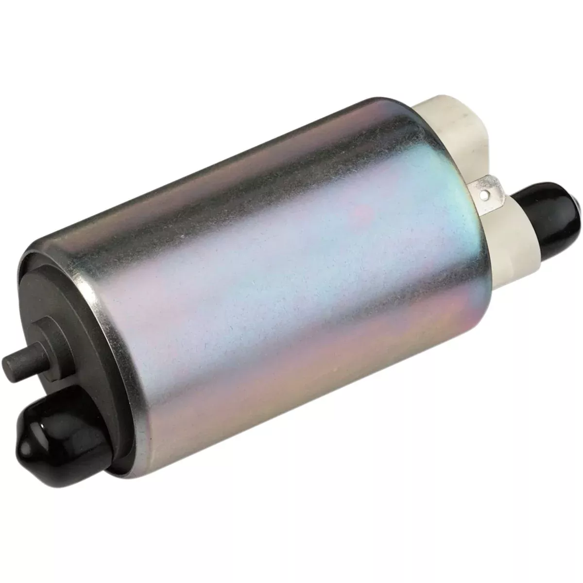 Moose Offroad Fuel Pump – 600-1105-PU Kawasaki 750 / Brute 2008-2021