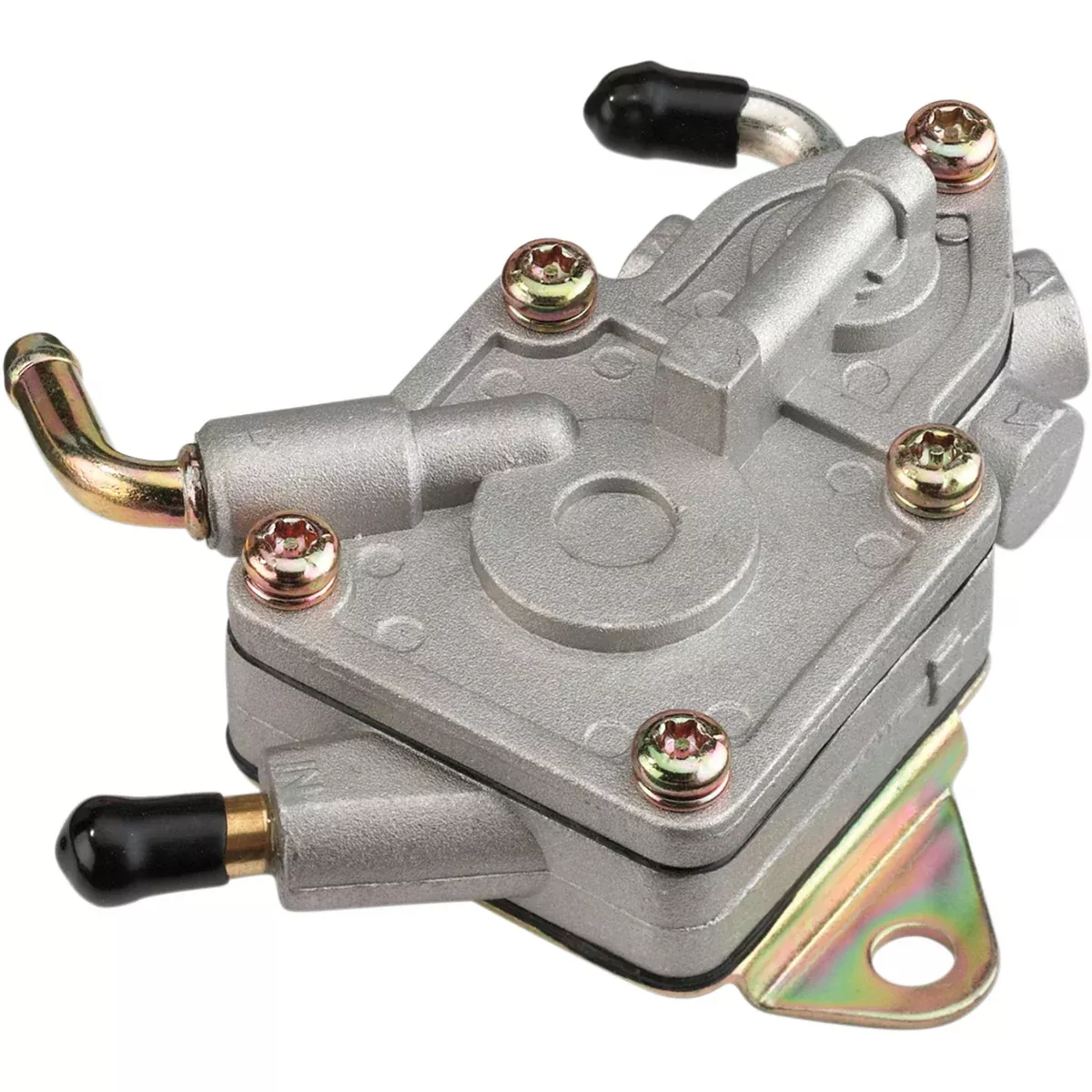 Moose Offroad Fuel Pump – 700-1552-PU Yamaha Rhino 2004-2009
