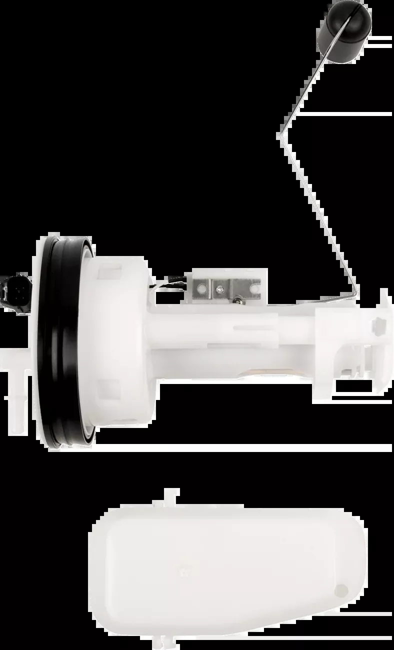Moose Offroad Fuel Pump Module Assembly – Suzuki-300-0130-PU