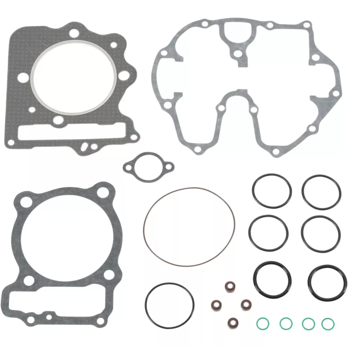 Moose Offroad Gasket – 810829MSE Honda TRX400EX / TRX400X 2006-2009