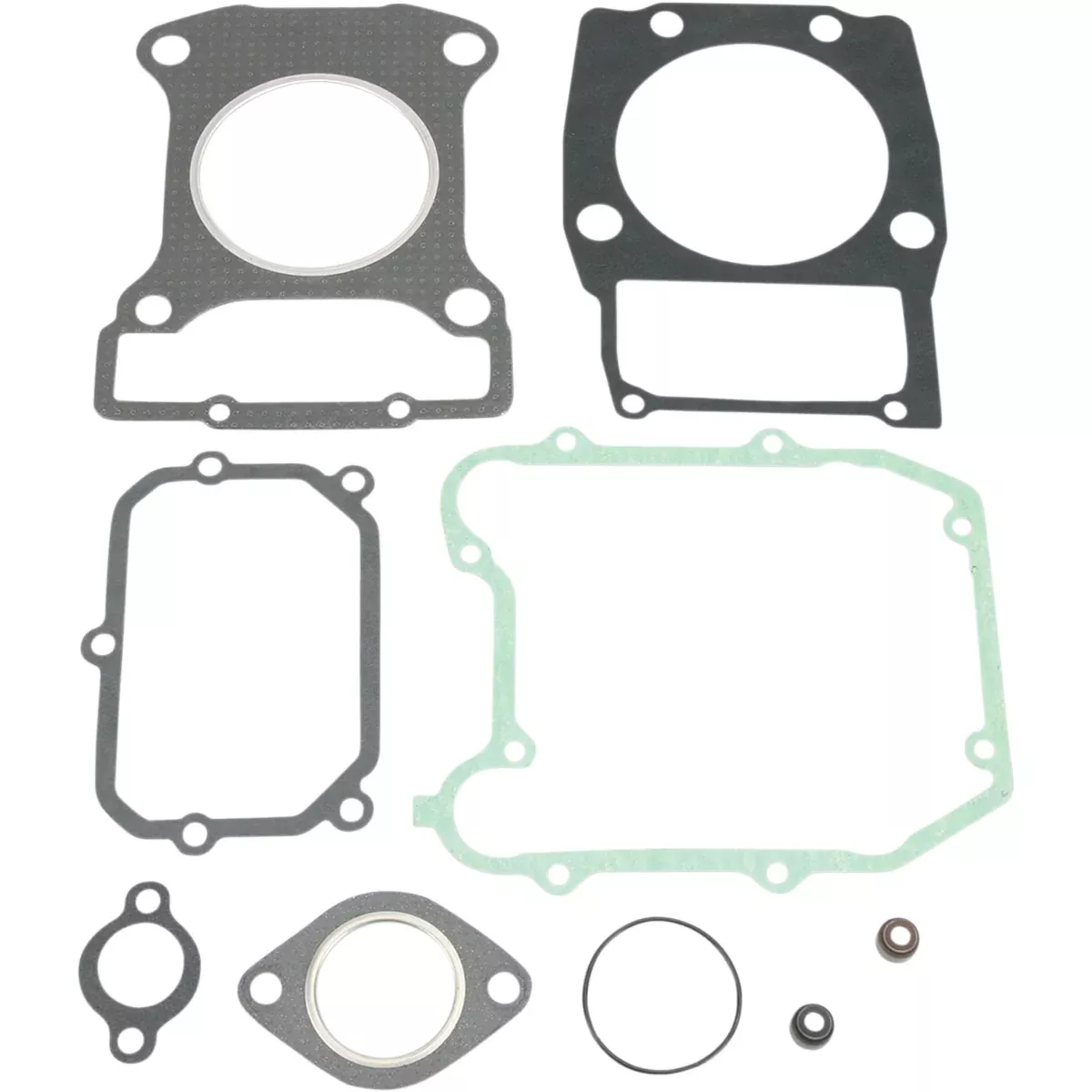 Moose Offroad Gasket – 810837MSE Polaris Sportsman 335 / Worker 335 1999-2000