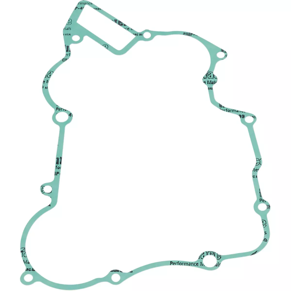 Moose Offroad Gasket – 816027MSE Husqvarna TC 125 / TE 125 2014-2016