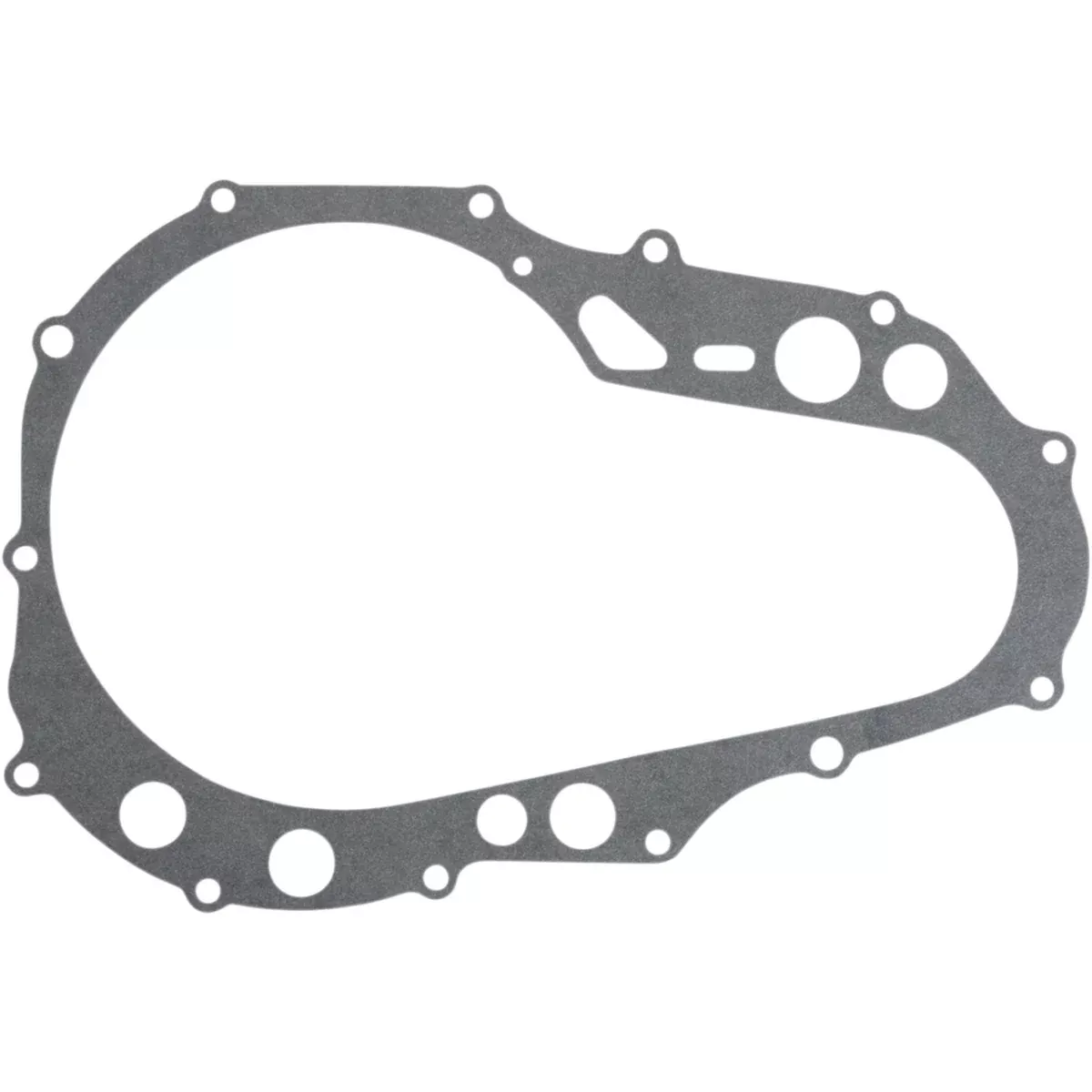 Moose Offroad Gasket – 816046MSE For Arctic Cat 400 2004-2008 | Kawasaki 400 2003-2006 | Suzuki QuadSport 2003-2008