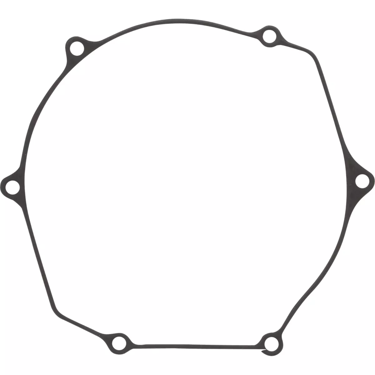 Moose Offroad Gasket – 816169MSE Suzuki RMZ 450 2005-2007