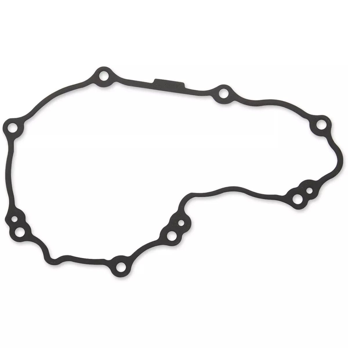 Moose Offroad Gasket - 816295MSE Gas Gas Dirt Bikes 2021-2025