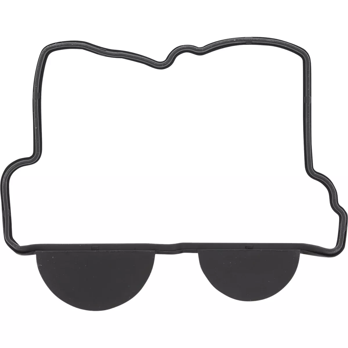 Moose Offroad Gasket – 817917MSE Kawasaki KX 250 2009-2016