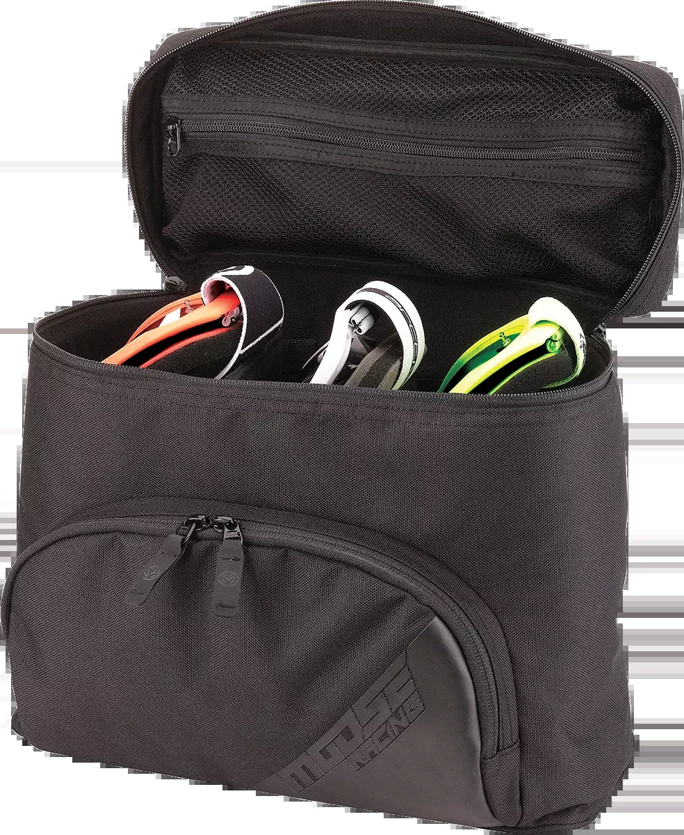 Moose Offroad Goggle Carrier Bag-3512-0290