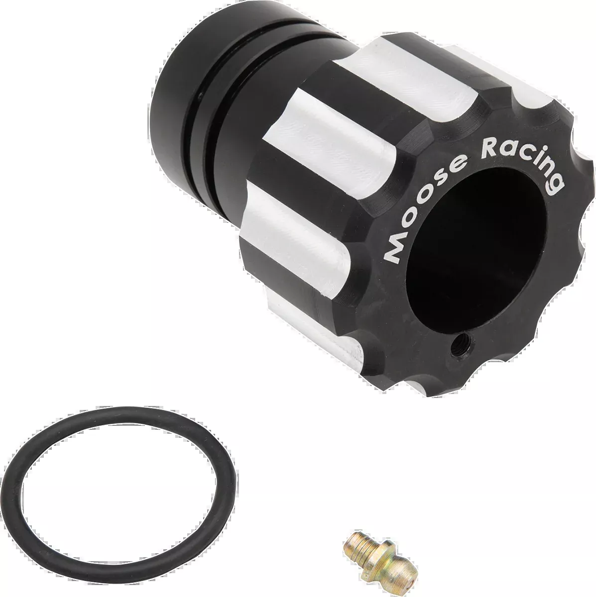 Moose Offroad Greaser Tool - Wheel Bearing - 40 mm-100-4239-PU