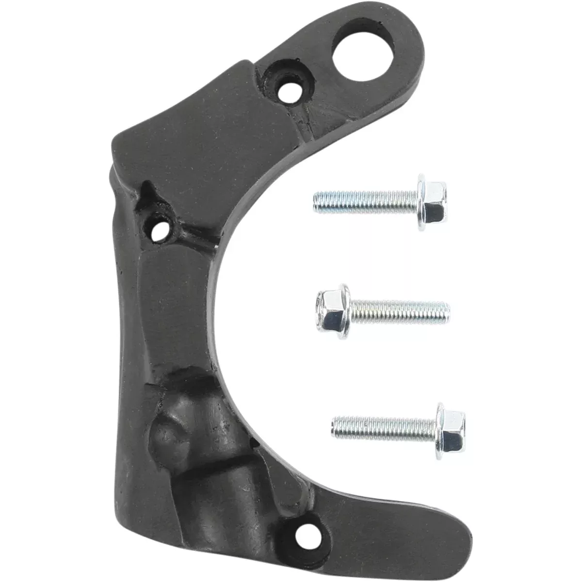 Moose Offroad Guard – 1030 Honda TRX450R 2006-2009