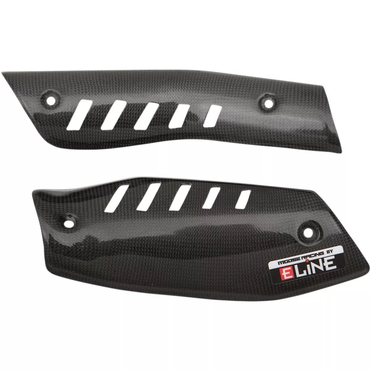 Moose Offroad Guard - MHS69016-12 KTM 690 Enduro 2014-2018