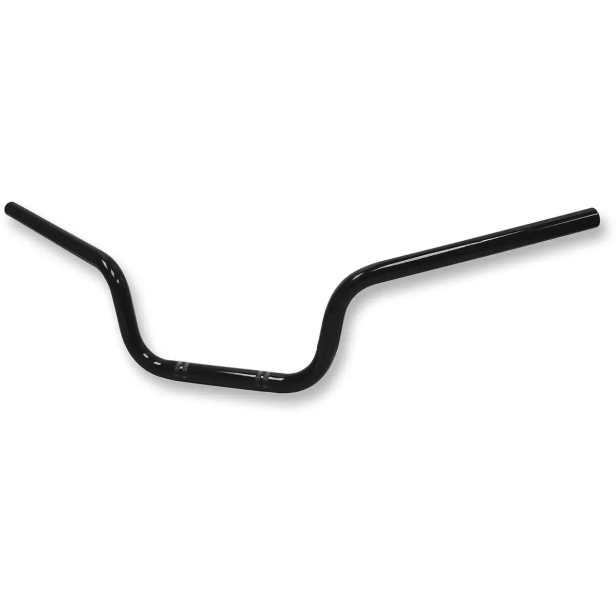 Moose Offroad Handlebar – 300-0478-PU Suzuki KingQuad 2005-2020