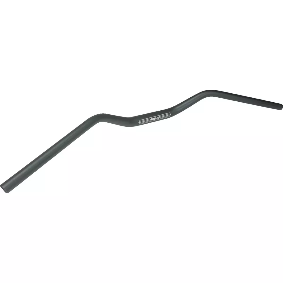 Moose Offroad Handlebar – 500-1320-PU Can-Am Renegade / Outlander 2009-2024