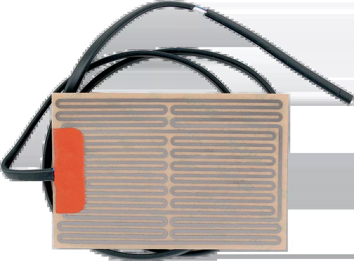 Moose Offroad Heating Element – Replacement – Hand Warmer-210014