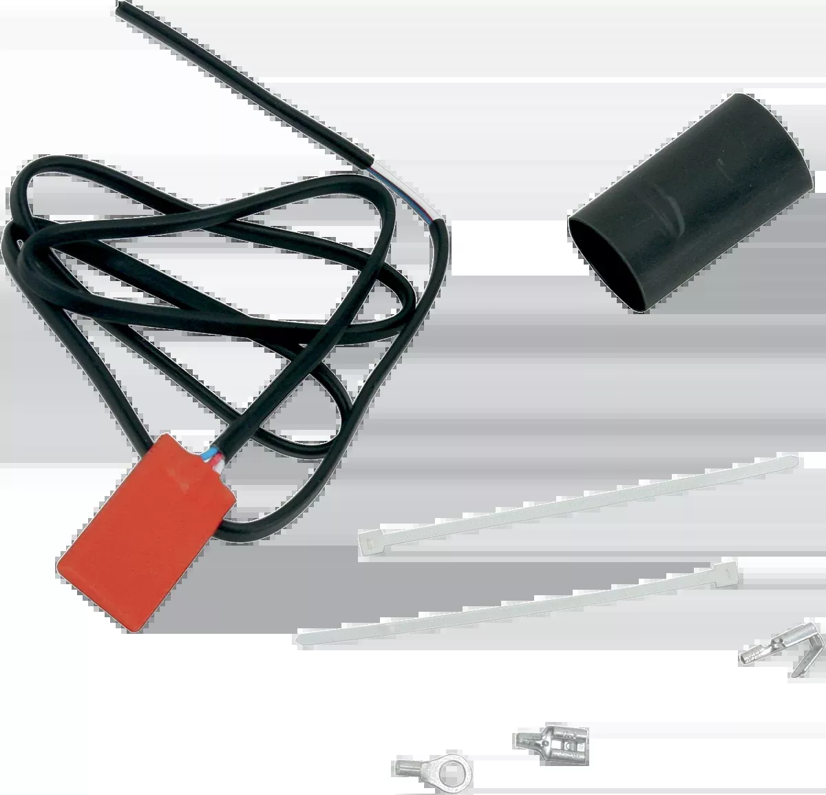 Moose Offroad Heating Element – Replacement – Thumb Warmer-210009