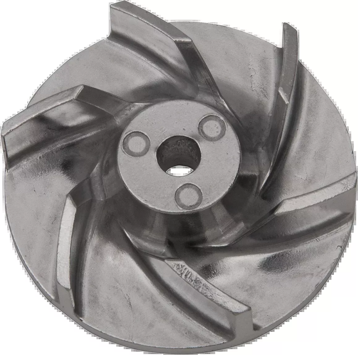 Moose Offroad Impeller Water Pump – Polaris-16-1200