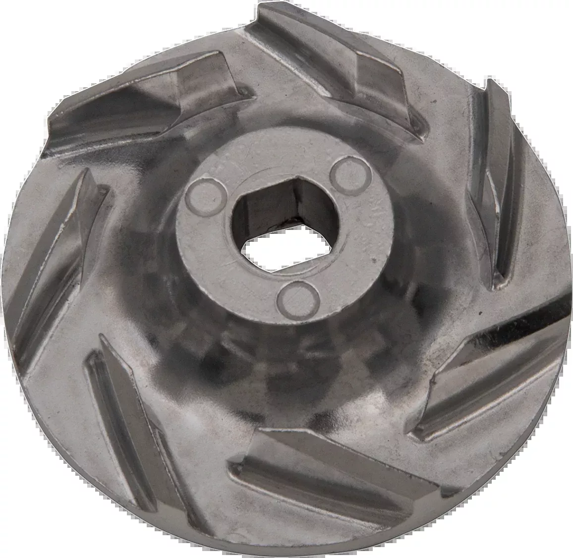 Moose Offroad Impeller Water Pump – Polaris/Yamaha-16-1201