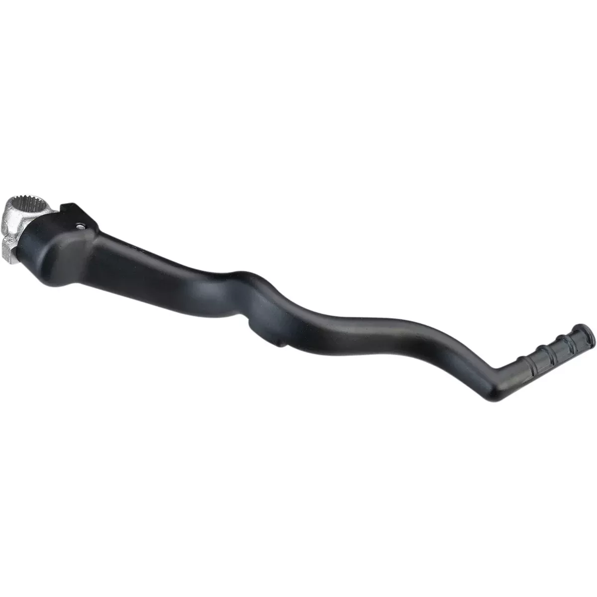 Moose Offroad Kickstarter – 80-0451-00-60 Suzuki RMZ 250 2011-2015