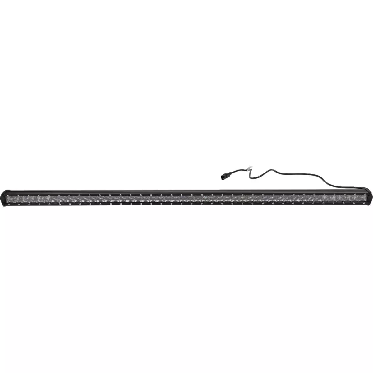 Moose Offroad LED Light Bar LED 50" White - MSE-LB50