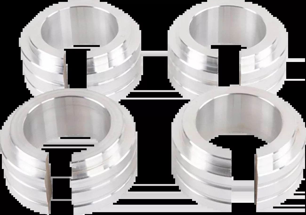 Moose Offroad Lift Kit – CF Moto-1304-1164