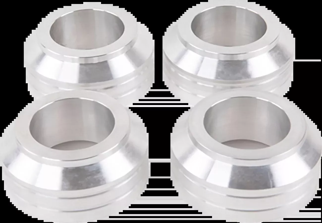 Moose Offroad Lift Kit – Lifts 2.00″ – John Deere-1304-1163
