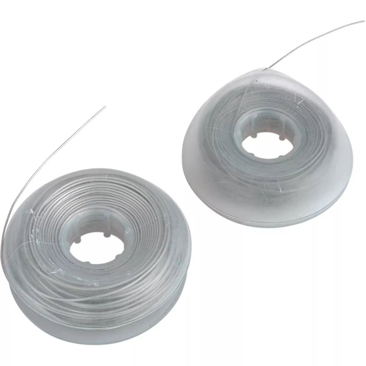MOOSE OFFROAD M112-0032 112-0032 Safety Wire Wire – Stainless Steel – .032 x 75′
