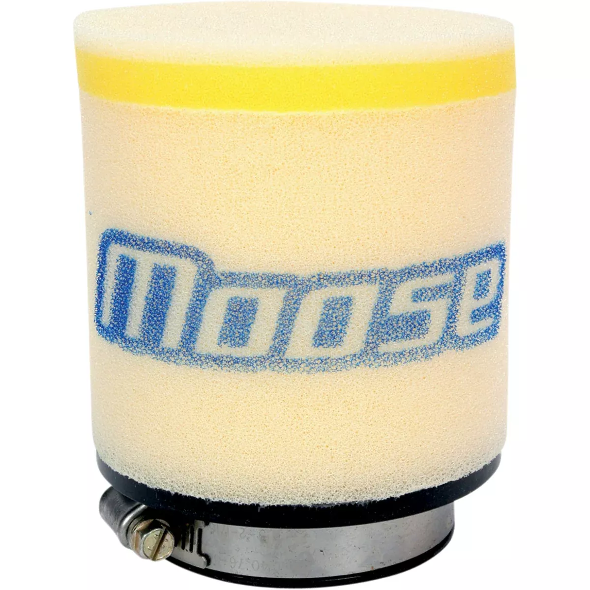 MOOSE OFFROAD M763-15-04 3-15-04 Air Filter polaris
