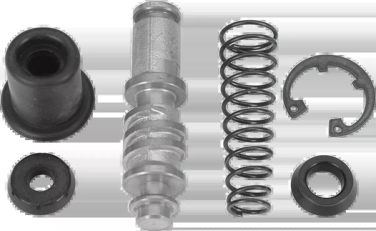 Moose Offroad Master Cylinder Rebuild Kit-06-001M