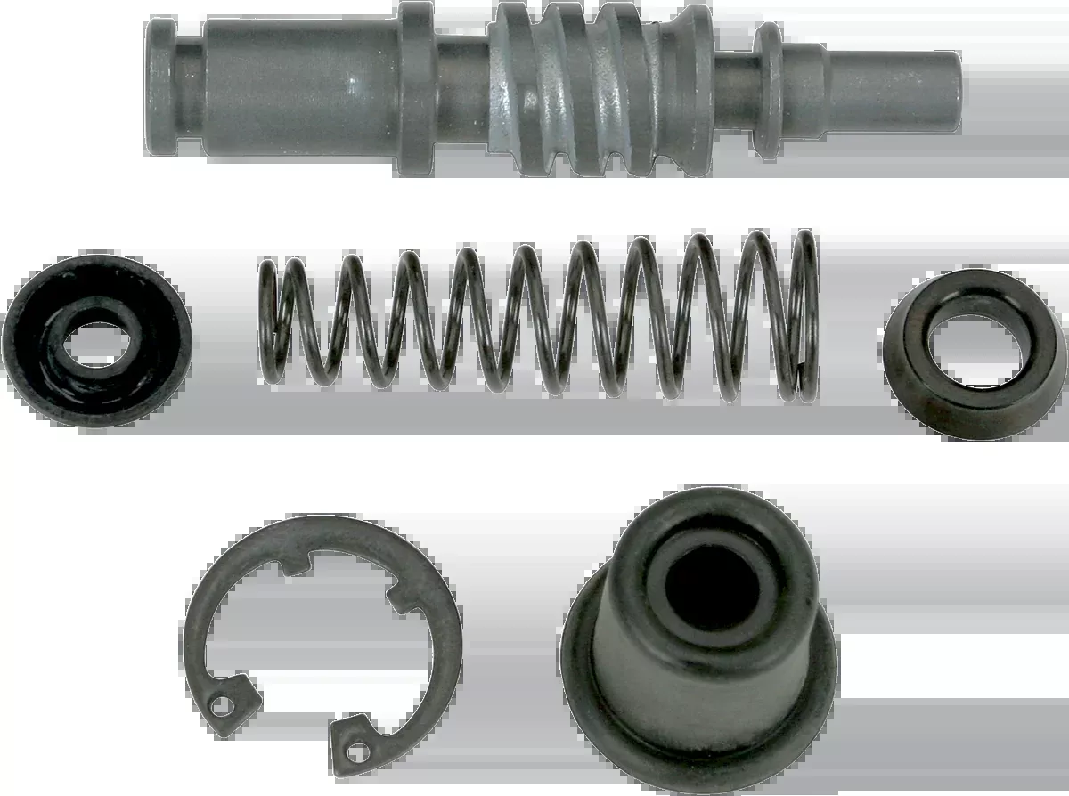 Moose Offroad Master Cylinder Rebuild Kit-06-002M