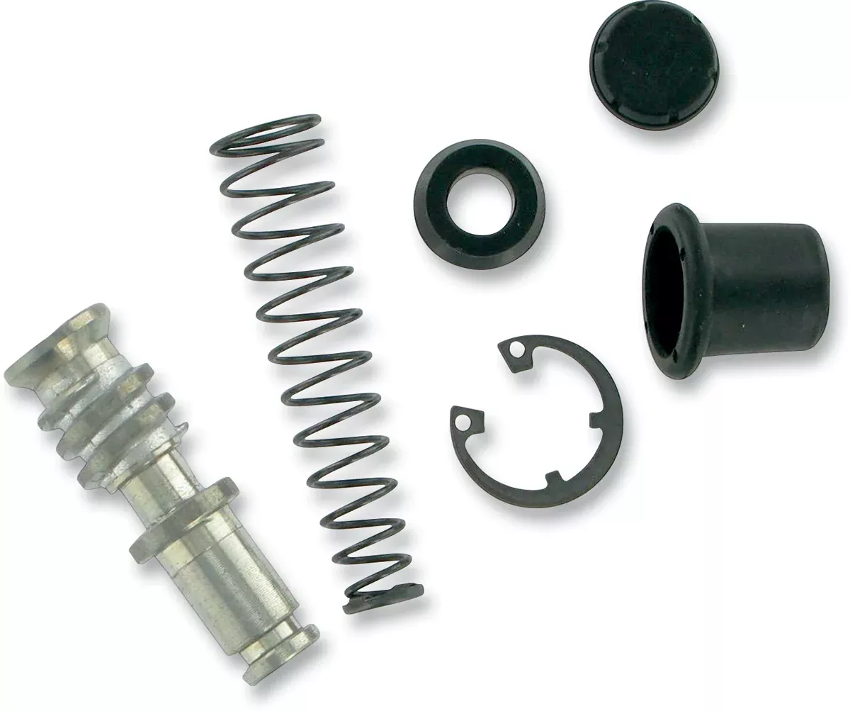 Moose Offroad Master Cylinder Rebuild Kit-06-102M