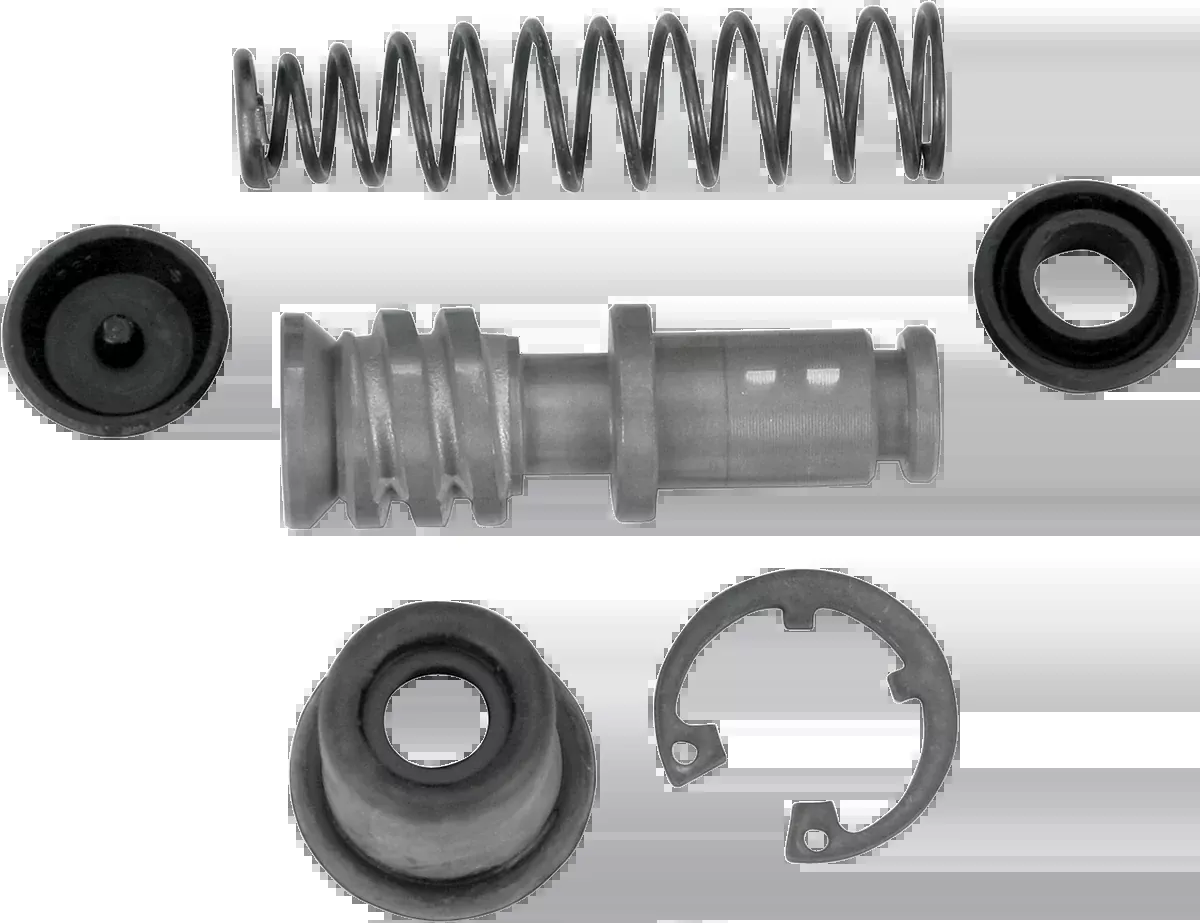 Moose Offroad Master Cylinder Rebuild Kit-06-301M