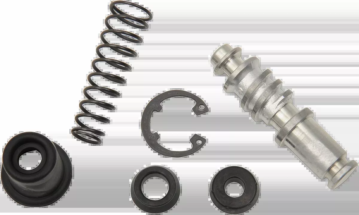 Moose Offroad Master Cylinder Rebuild Kit-06-306M