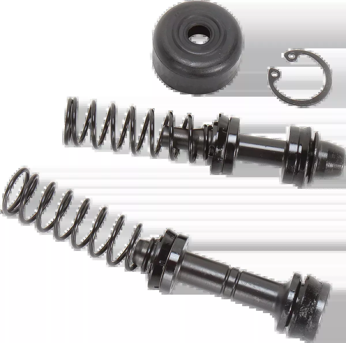 Moose Offroad Master Cylinder Rebuild Kit-06-356M