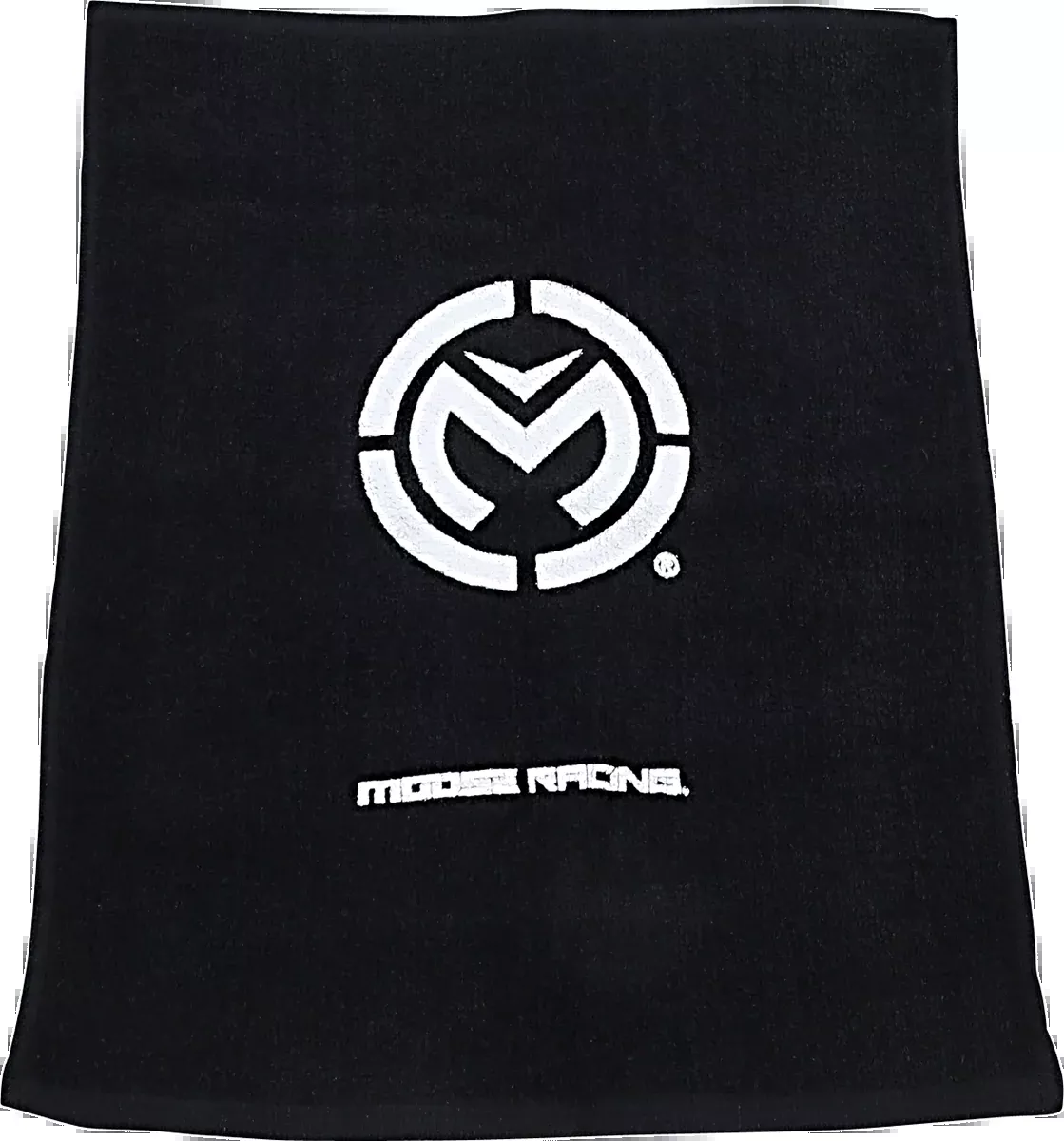 Moose Offroad Moose Rally Towel-2950-0043